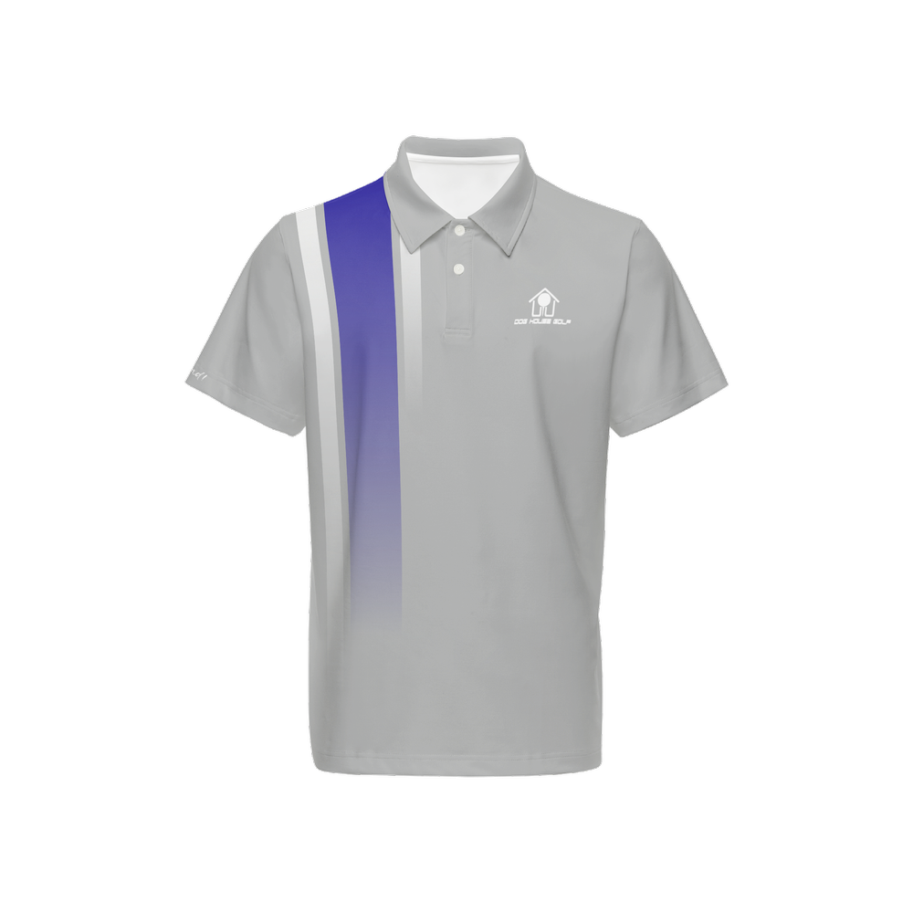 Men's Polo Football Club fc010