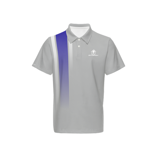 Men's Polo Football Club fc010