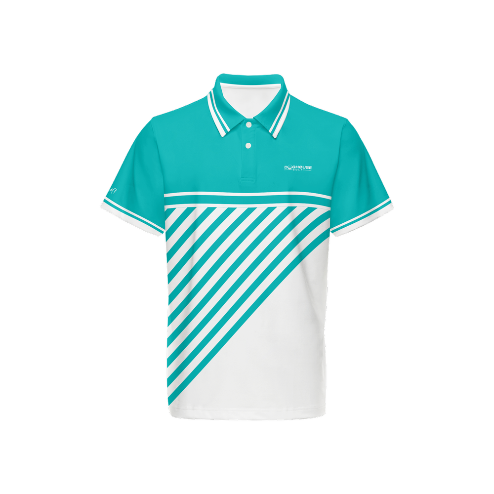 Men's_Classic_Polo_Esports02