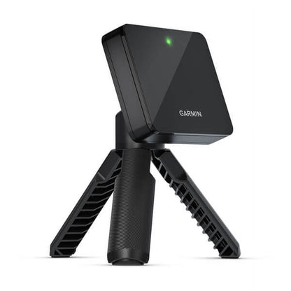 Garmin Approach R10 Portable Golf Launcher Monitor