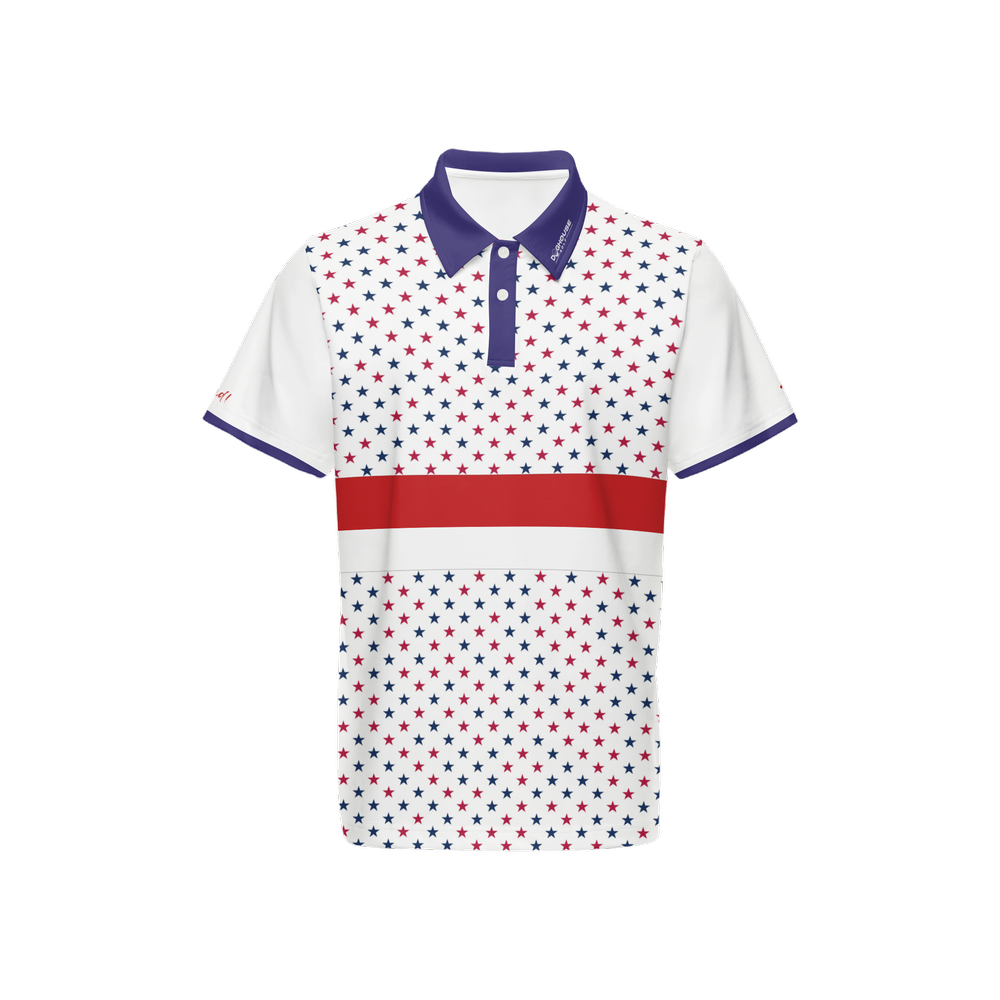 Men's_Classic_Polo_Splice02