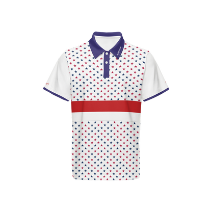 Men's_Classic_Polo_Splice02