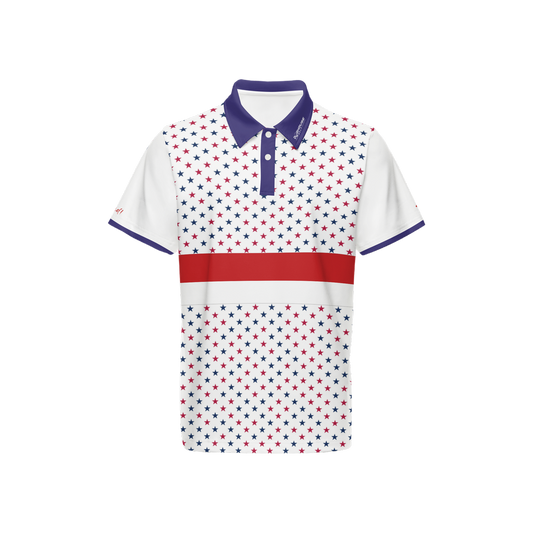 Men's_Classic_Polo_Splice02