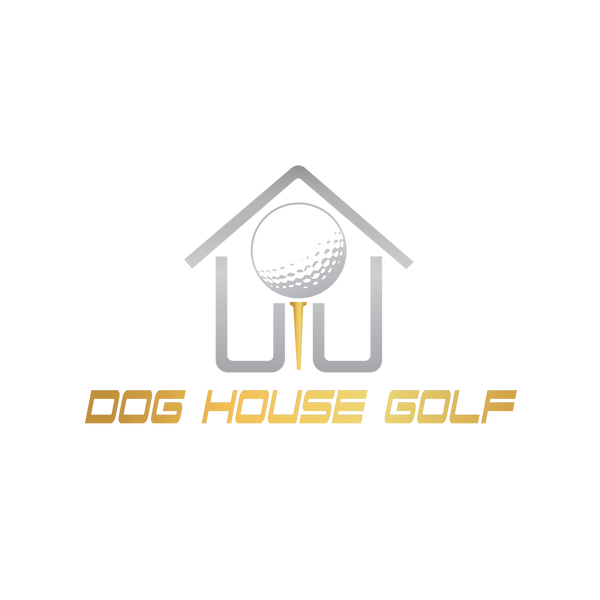 Dog House Golf