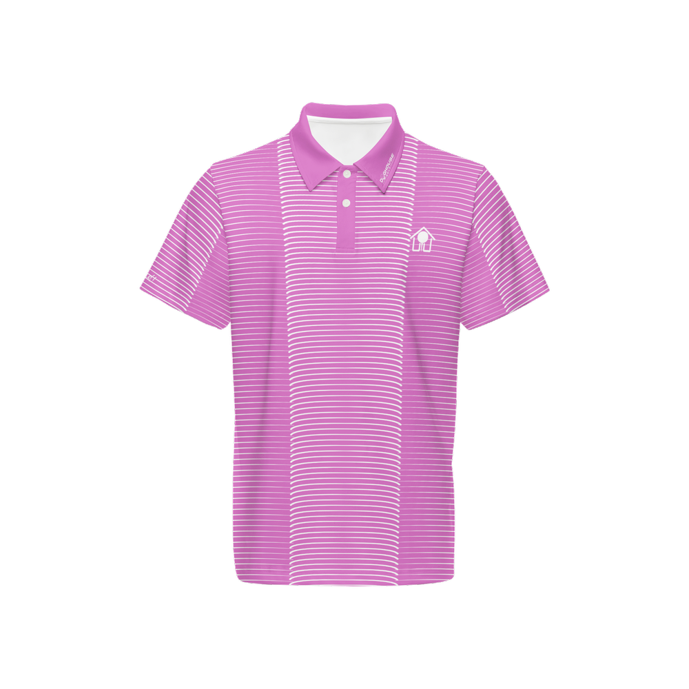 Men's_Classic_Polo_Geometry02