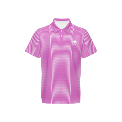 Men's_Classic_Polo_Geometry02