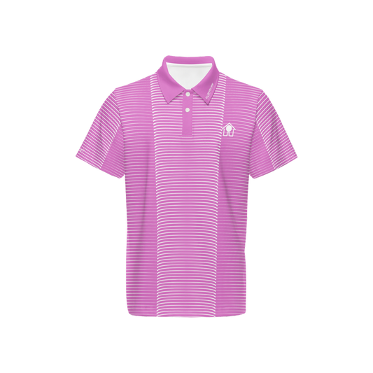 Men's_Classic_Polo_Geometry02