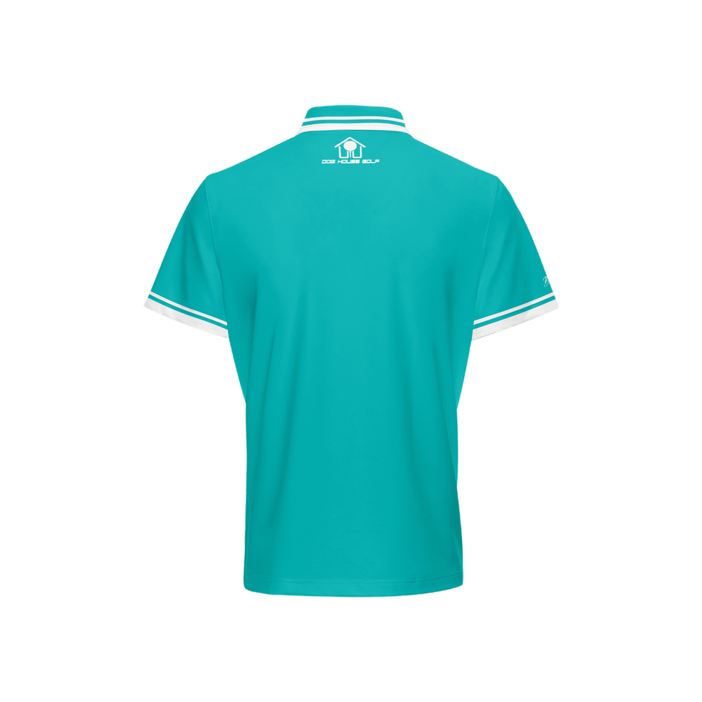 Men's_Classic_Polo_Esports02