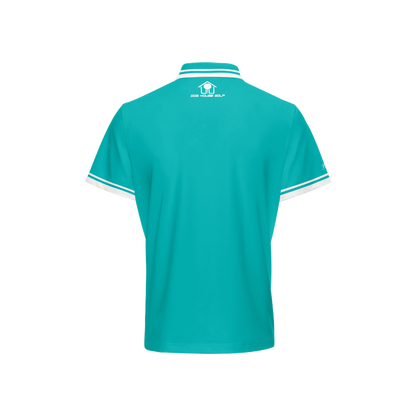 Men's_Classic_Polo_Esports02